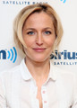 Highlight for Album: Celebrities Visit SiriusXM