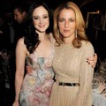 Highlight for Album: Pre-BAFTA dinner hosted by Charles Finch and Chanel