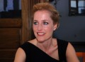 Highlight for Album: "Great Expectations" Emmy Press Junket