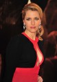 Highlight for Album: Mission: Impossible Ghost Protocol premiere at BFI IMAX, London