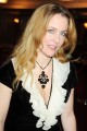 Highlight for Album: Laurence Olivier Awards 2009