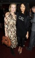 With Thandie Newton