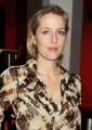 Highlight for Album: Sadler's Wells Fundraising Gala: Extraordinary Collaborations, Sadler's Wells Theatre, London, Feb. 27, 2012