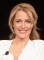 Highlight for Album: Television Critics Association 2012 Winter Press Tour