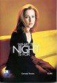 No Caption