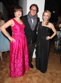 With Lily Allen