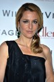 Highlight for Album: BAFTAs: WilliamVintage Dinner
