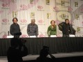 Highlight for Album: WonderCon 2008