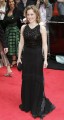 Highlight for Album: BAFTAs 2006