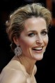 Highlight for Album: Baftas 2012