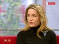 Highlight for Album: BBC Breakfast