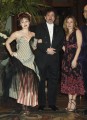 Highlight for Album: Belle Epoque Gala Dinner