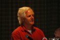 Chris Carter