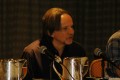 Frank Spotnitz