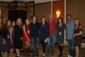 IBG Team
