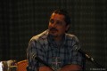 Rob Bowman