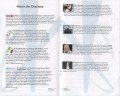 Program, pages 3-4