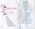Program, pages 4-5