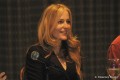 Highlight for Album: IBG's Believe Again Charity Event
in Los Angeles, Nov. 14, 2009
