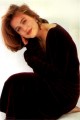 No Caption