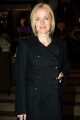 Highlight for Album: The Great Boodles Bangle launch party