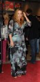 Highlight for Album: Boogie Woogie Premiere
Prince Charles Cinema, London UK
