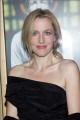 Highlight for Album: "The Break of Noon"
Lucille Lortel Theatre,
New York, NY,
Nov. 22, 2010