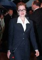 Highlight for Album: Cannes Film Festival