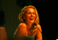 Highlight for Album: Dragon*Con: Sept. 2, 2012 - Atlanta, GA