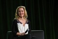 Highlight for Album: Emerald City ComiCon 2013-Day 2
