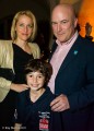 With Andrew Paulsen and Joshua Altman