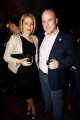 With Andrew Paulsen