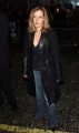 No Caption