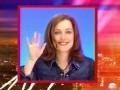 hollysq1a.jpg