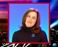 hollysq2a.jpg