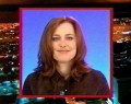 hollysq3a.jpg