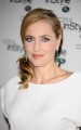 Highlight for Album: InStyle - 10th Anniversary Party at The Sanctum Hotel on November 22, 2011 in London, England