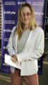 Highlight for Album: Los Angeles Film Festival