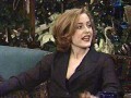 Highlight for Album: Dec. 1996