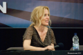 Highlight for Album: London Film & Comic Con