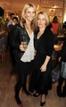 With Josie Lindop