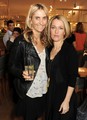 With Josie Lindop
