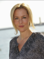Highlight for Album: MIPCOM 2012