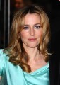 Highlight for Album: Never Let Me Go Premiere
Odeon Leicester Square
London UK