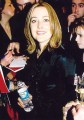 Highlight for Album: NFA Gala