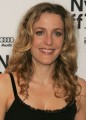 Highlight for Album: 2005 NYFF