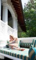Highlight for Album: PrivatAir Magazine: July 2012
