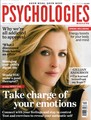 Highlight for Album: Psychologies Magazine