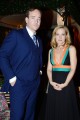 With Matthew Macfadyen