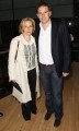 Highlight for Album: Northern Ballet's Cleopatra, 
Opening Night